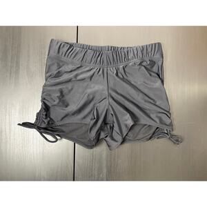 Torrid short size 1